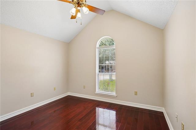 70274 L Street Covington, LA 70433 - Photo 12 of 16