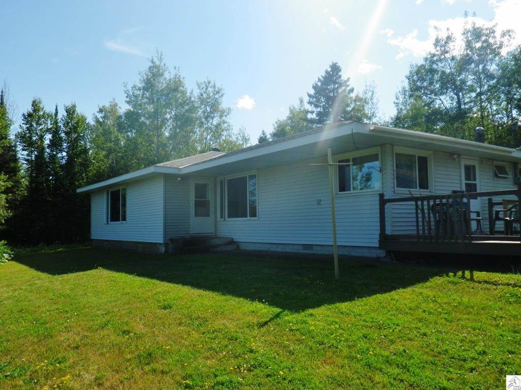 854 Ct Rd Ut 24 Two Harbors, MN 55616 - Photo 1 of 1