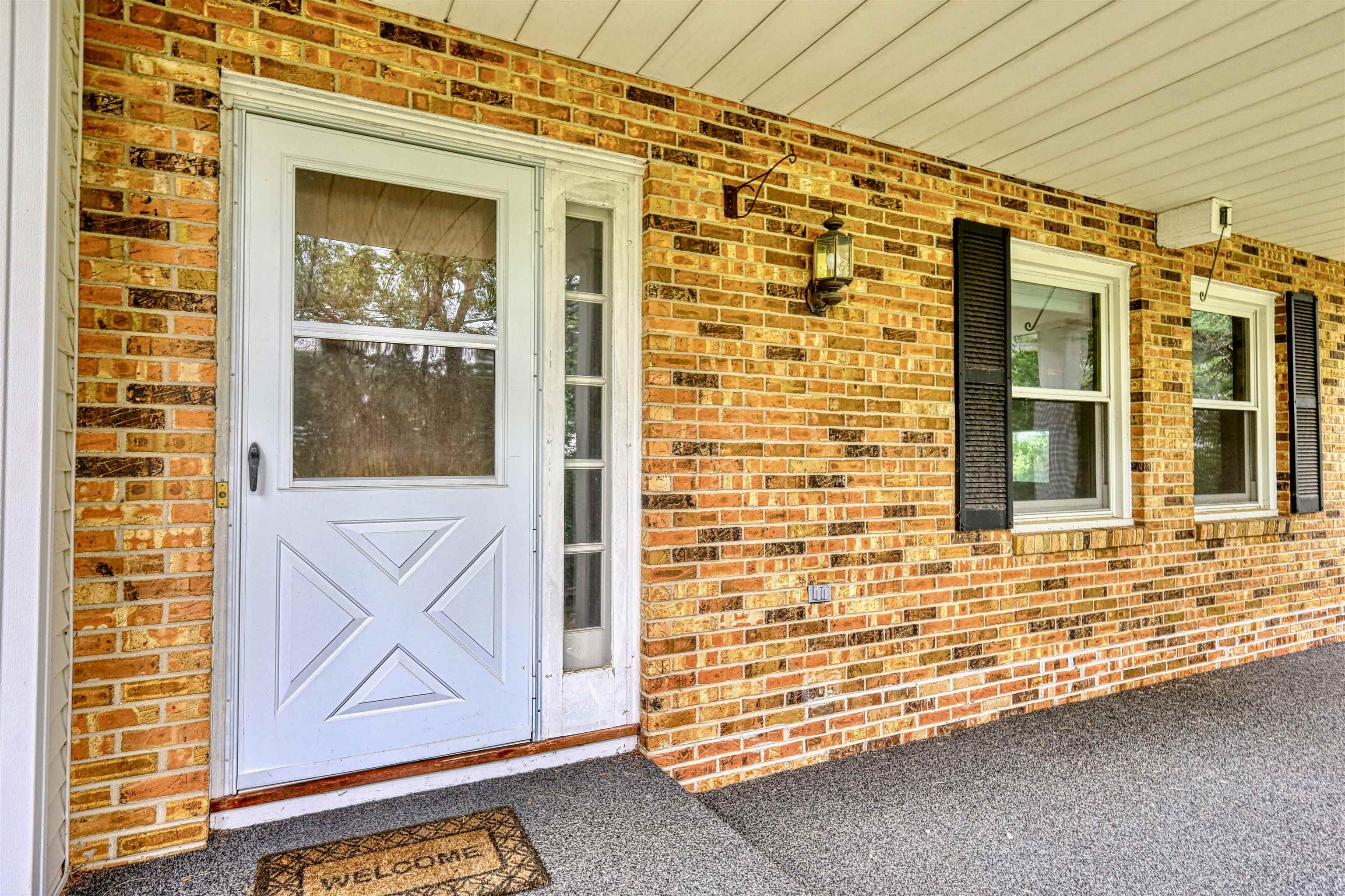 3169 Hickory Ridge Road Madison, WI 53719 - Photo 4 of 62 Gallery Image 4