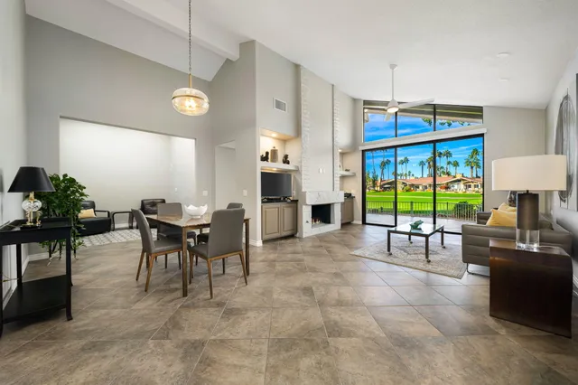 $519,000 | 234 Running Springs Drive, Palm Desert, CA 92211