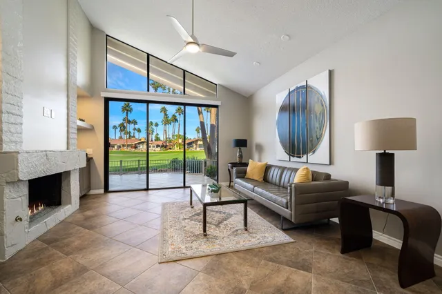 $519,000 | 234 Running Springs Drive, Palm Desert, CA 92211