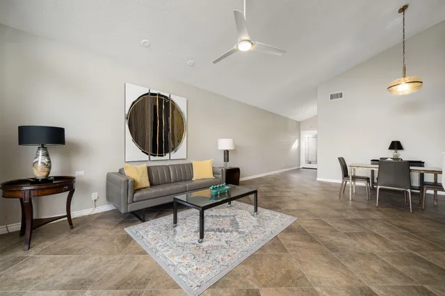 $519,000 | 234 Running Springs Drive, Palm Desert, CA 92211