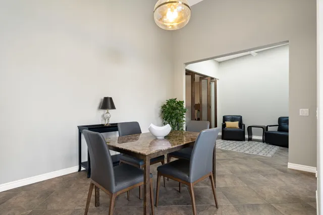 $519,000 | 234 Running Springs Drive, Palm Desert, CA 92211