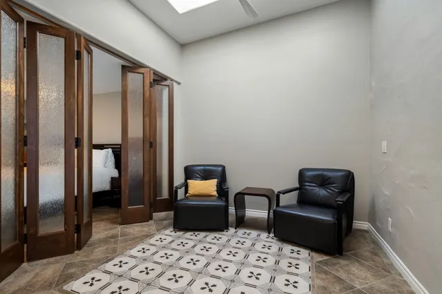 $519,000 | 234 Running Springs Drive, Palm Desert, CA 92211