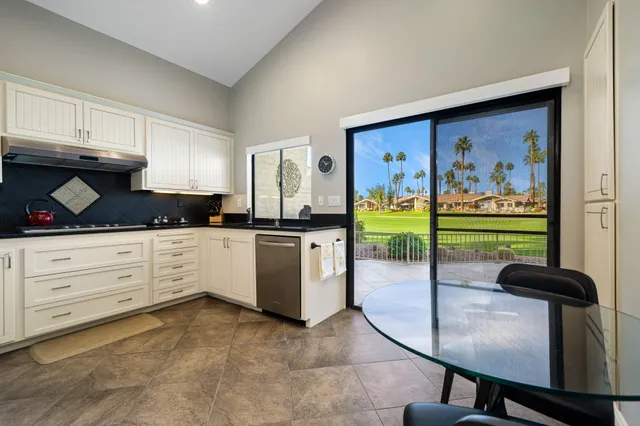 $519,000 | 234 Running Springs Drive, Palm Desert, CA 92211
