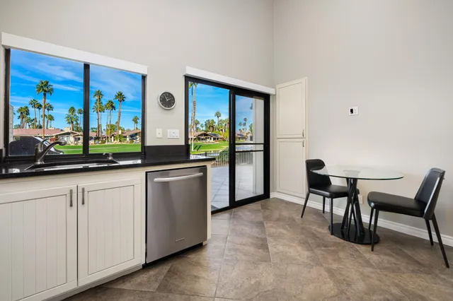 $519,000 | 234 Running Springs Drive, Palm Desert, CA 92211