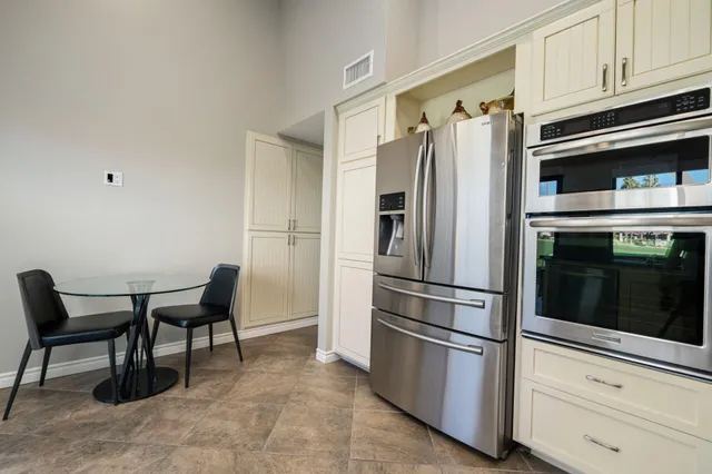 $519,000 | 234 Running Springs Drive, Palm Desert, CA 92211