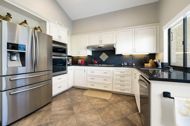 $519,000 | 234 Running Springs Drive, Palm Desert, CA 92211