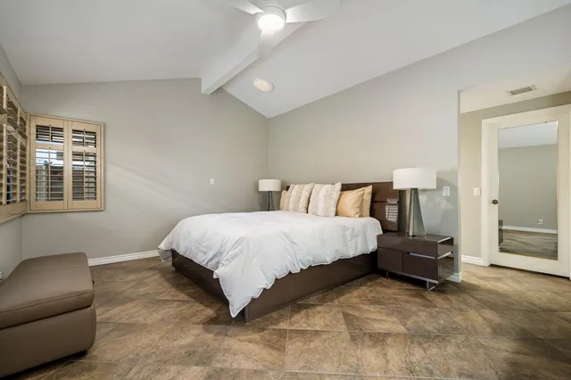 $519,000 | 234 Running Springs Drive, Palm Desert, CA 92211