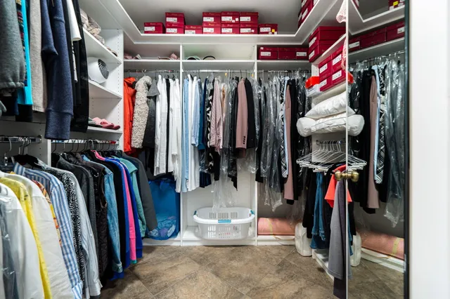 $519,000 | 234 Running Springs Drive, Palm Desert, CA 92211