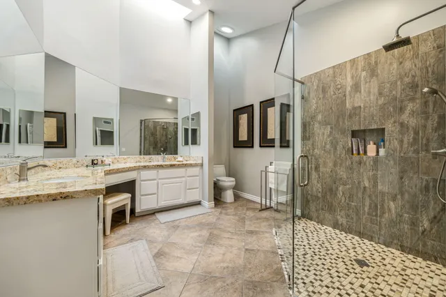 $519,000 | 234 Running Springs Drive, Palm Desert, CA 92211