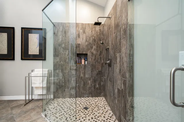 $519,000 | 234 Running Springs Drive, Palm Desert, CA 92211