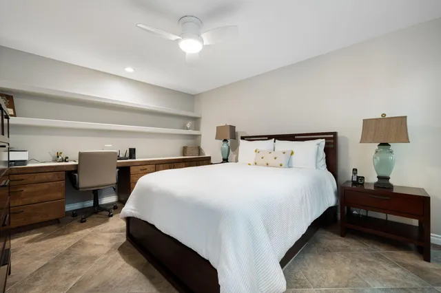 $519,000 | 234 Running Springs Drive, Palm Desert, CA 92211