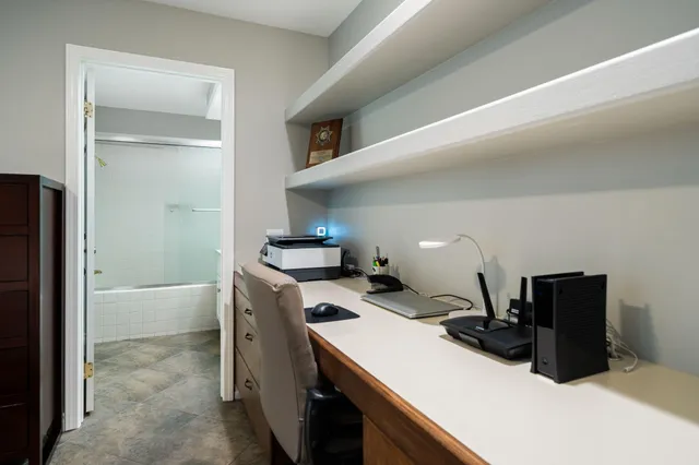 $519,000 | 234 Running Springs Drive, Palm Desert, CA 92211