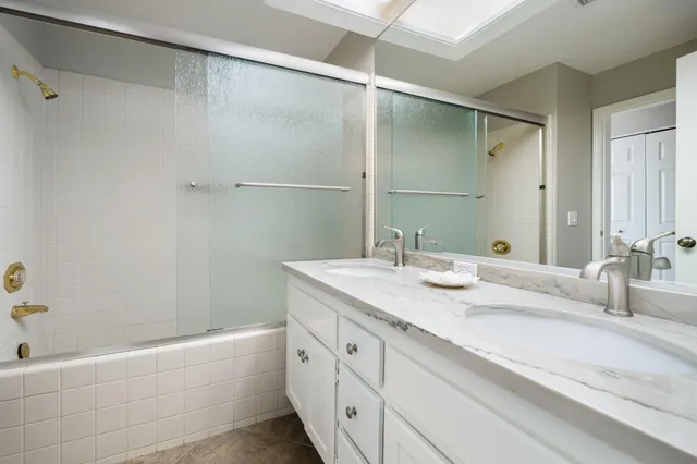 $519,000 | 234 Running Springs Drive, Palm Desert, CA 92211