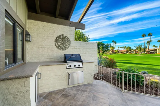 $519,000 | 234 Running Springs Drive, Palm Desert, CA 92211