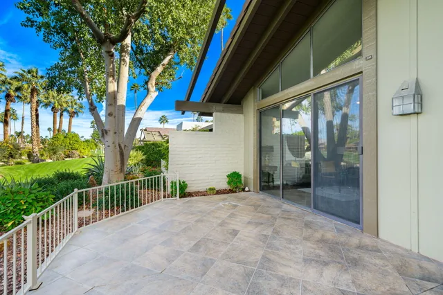 $519,000 | 234 Running Springs Drive, Palm Desert, CA 92211