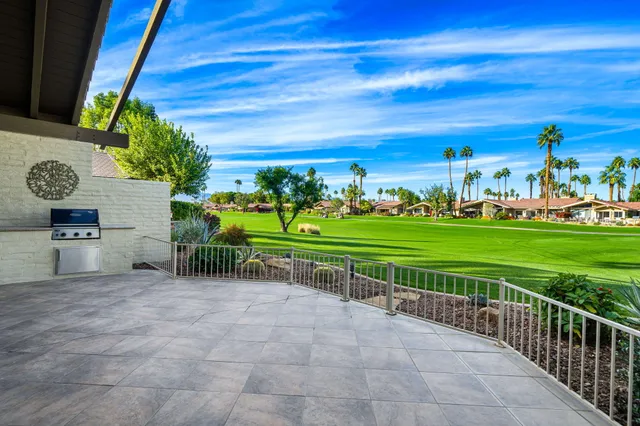 $519,000 | 234 Running Springs Drive, Palm Desert, CA 92211