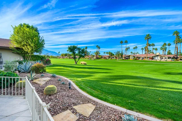 $519,000 | 234 Running Springs Drive, Palm Desert, CA 92211