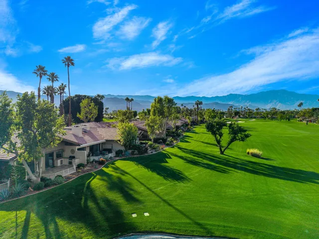 $519,000 | 234 Running Springs Drive, Palm Desert, CA 92211