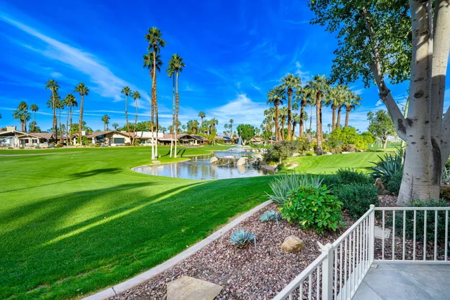 $519,000 | 234 Running Springs Drive, Palm Desert, CA 92211
