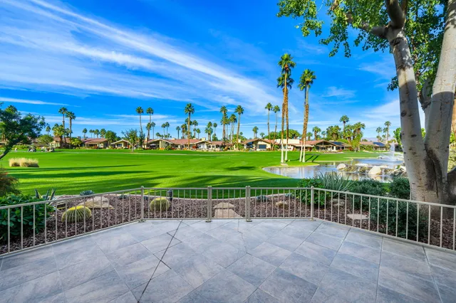 $519,000 | 234 Running Springs Drive, Palm Desert, CA 92211