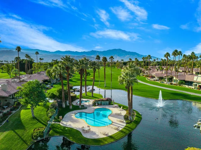$519,000 | 234 Running Springs Drive, Palm Desert, CA 92211