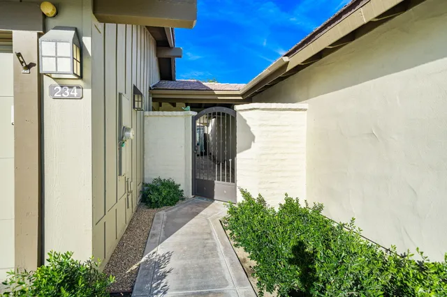 $519,000 | 234 Running Springs Drive, Palm Desert, CA 92211