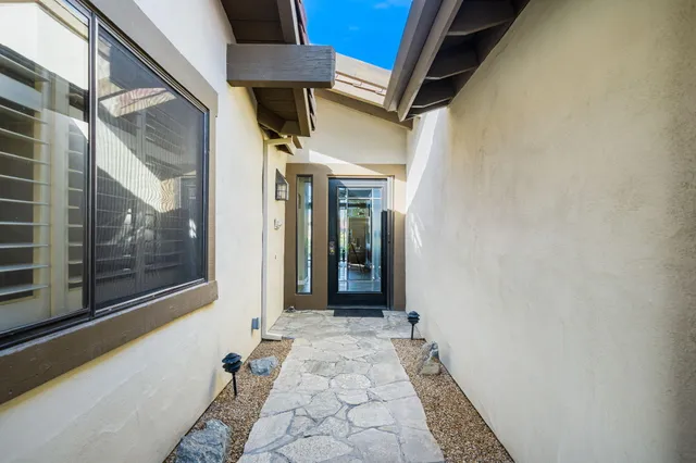 $519,000 | 234 Running Springs Drive, Palm Desert, CA 92211
