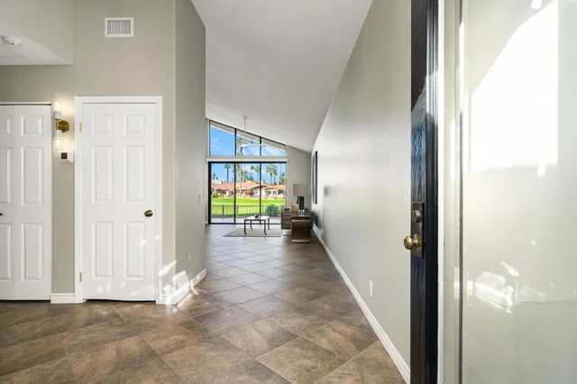 $519,000 | 234 Running Springs Drive, Palm Desert, CA 92211