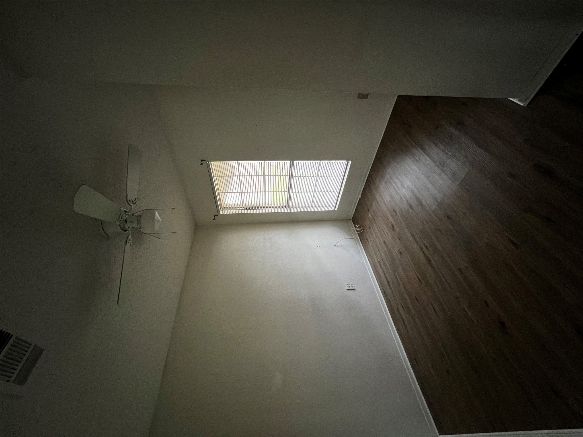 5507 Fence Row Austin, TX 78744 - Photo 5 of 15
