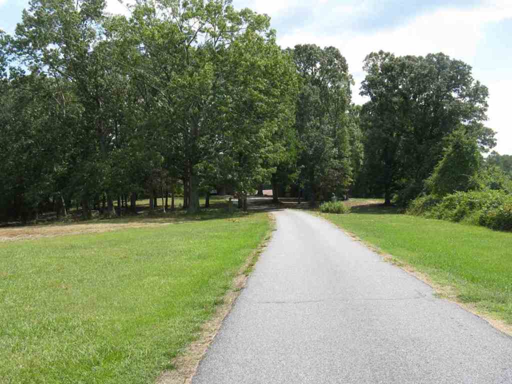 200 Tiny Tiller Road Iva, SC 29655 - Photo 15 of 33