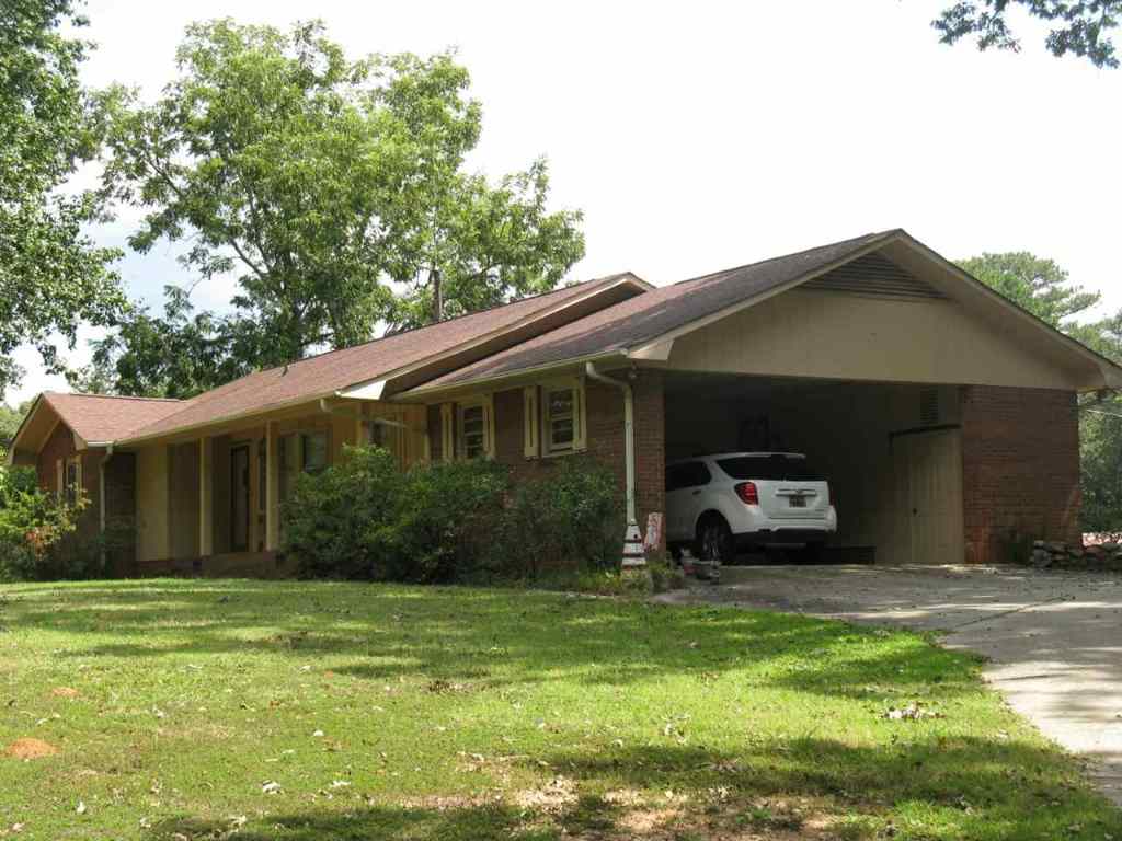 200 Tiny Tiller Road Iva, SC 29655 - Photo 16 of 33