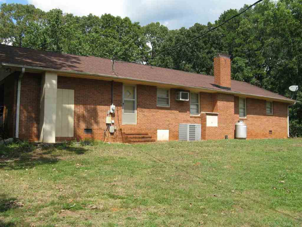 200 Tiny Tiller Road Iva, SC 29655 - Photo 19 of 33