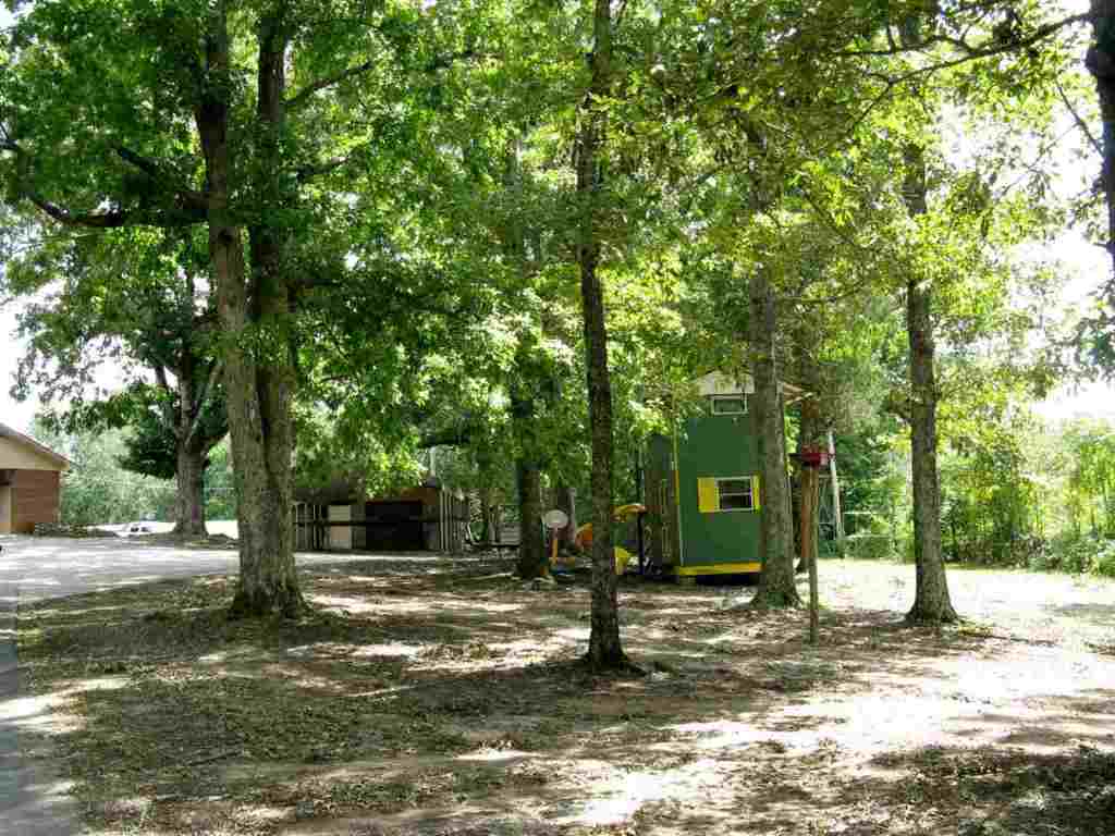 200 Tiny Tiller Road Iva, SC 29655 - Photo 20 of 33