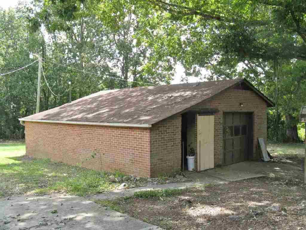 200 Tiny Tiller Road Iva, SC 29655 - Photo 22 of 33