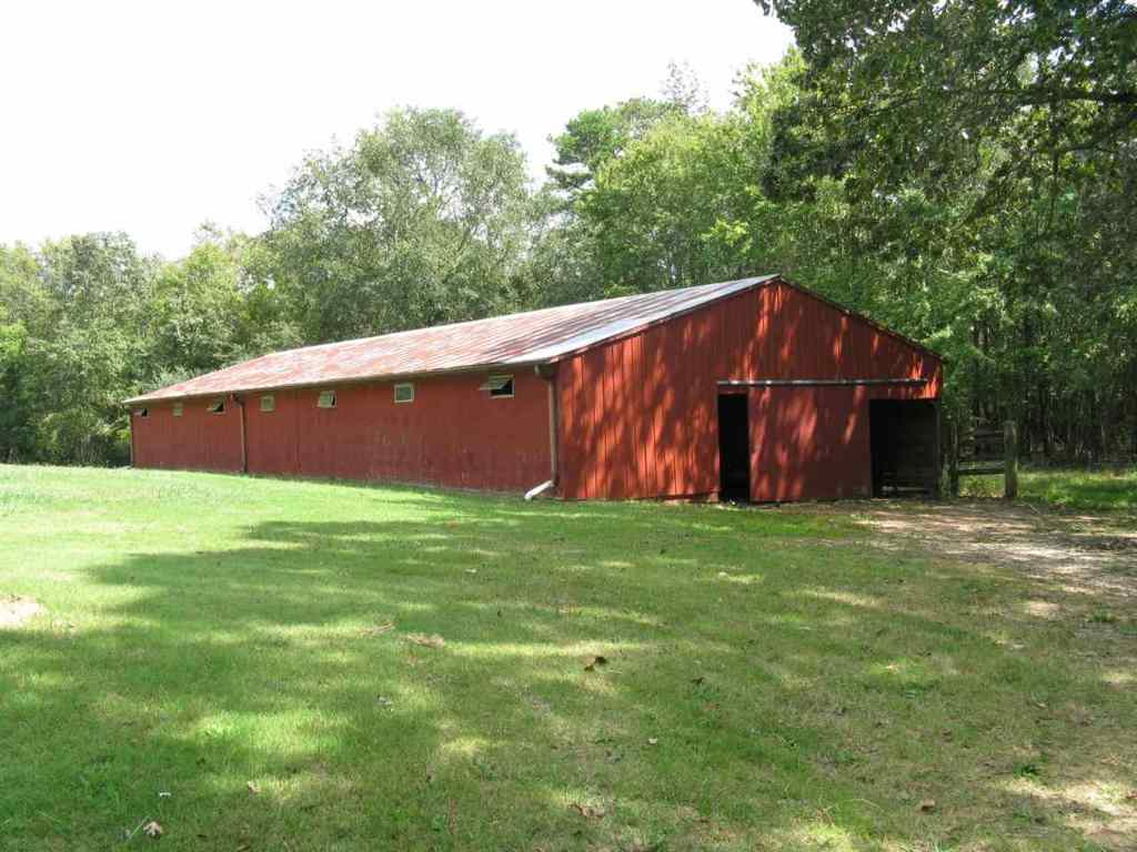 200 Tiny Tiller Road Iva, SC 29655 - Photo 23 of 33