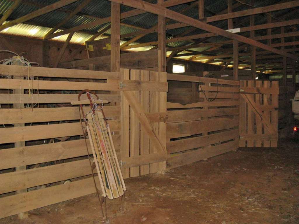 200 Tiny Tiller Road Iva, SC 29655 - Photo 25 of 33