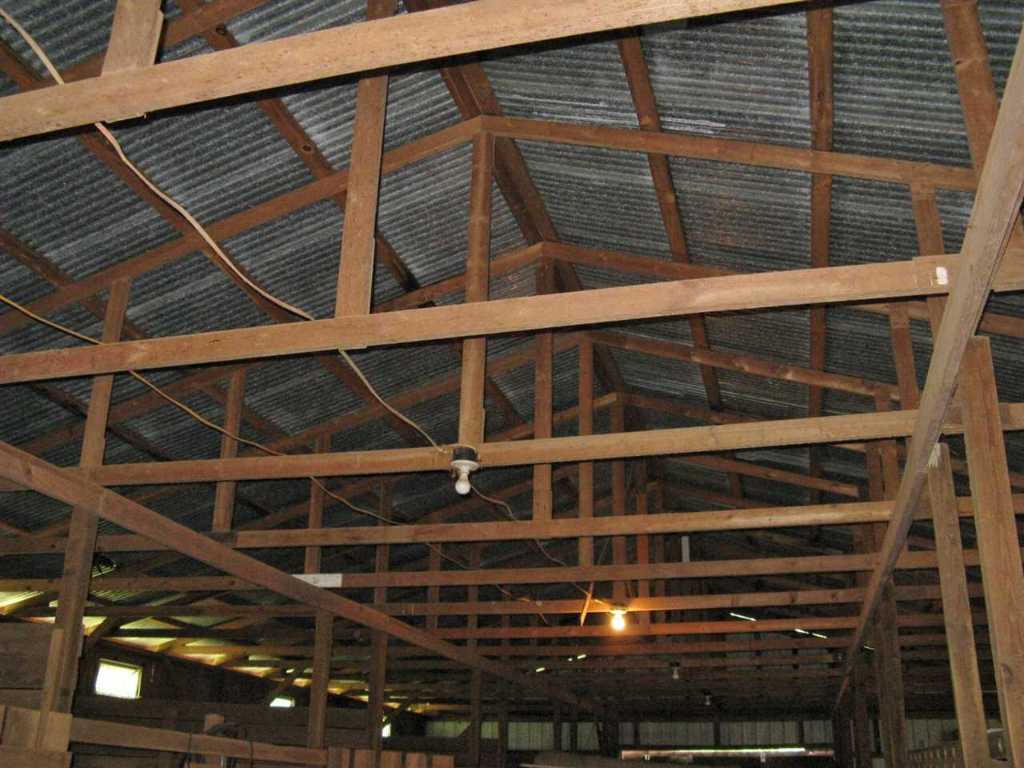 200 Tiny Tiller Road Iva, SC 29655 - Photo 26 of 33