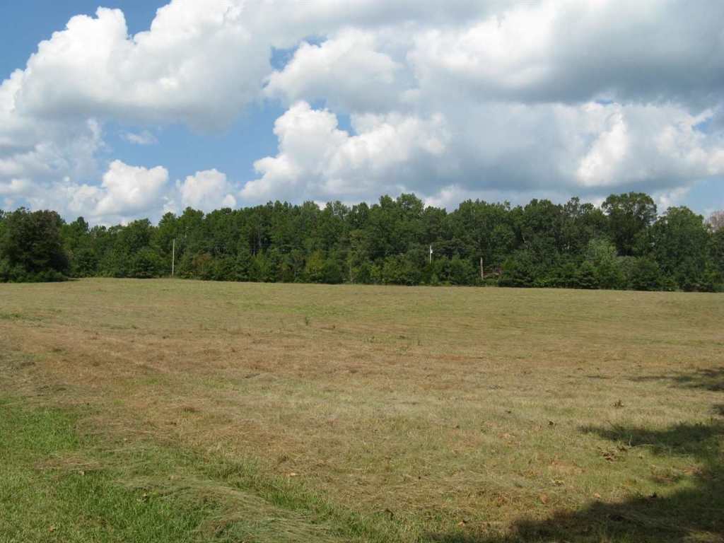 200 Tiny Tiller Road Iva, SC 29655 - Photo 27 of 33