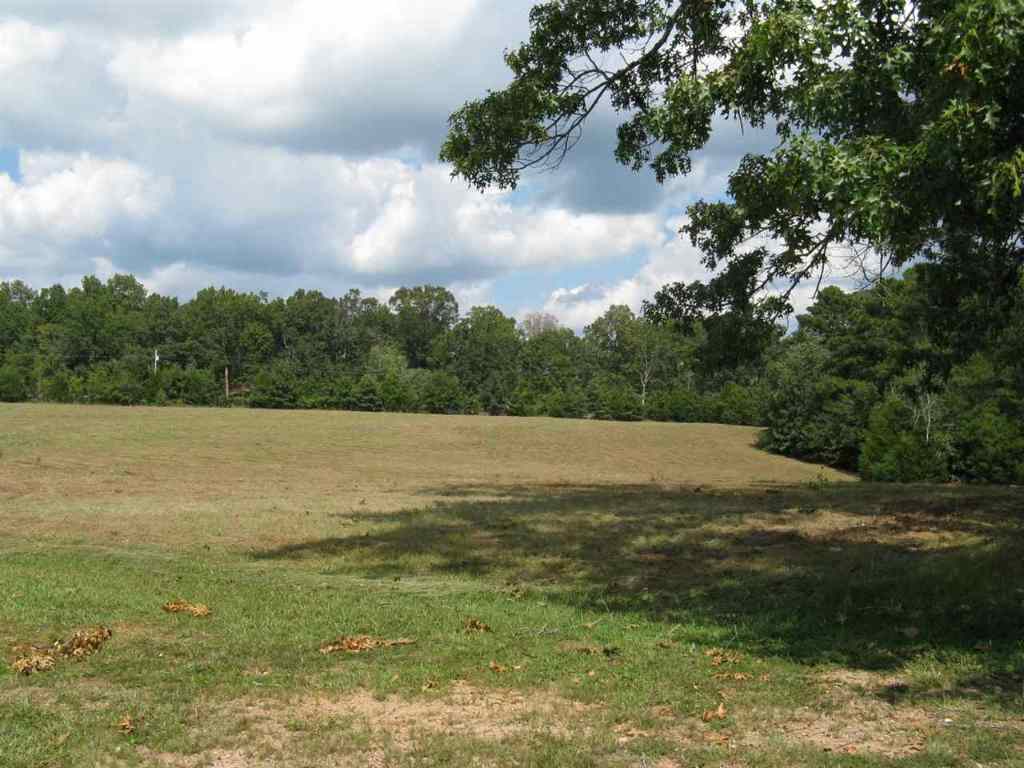200 Tiny Tiller Road Iva, SC 29655 - Photo 28 of 33