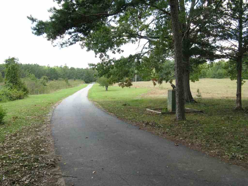 200 Tiny Tiller Road Iva, SC 29655 - Photo 32 of 33