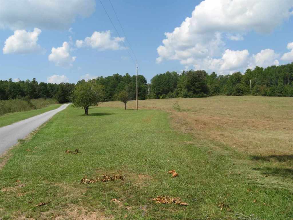 200 Tiny Tiller Road Iva, SC 29655 - Photo 33 of 33