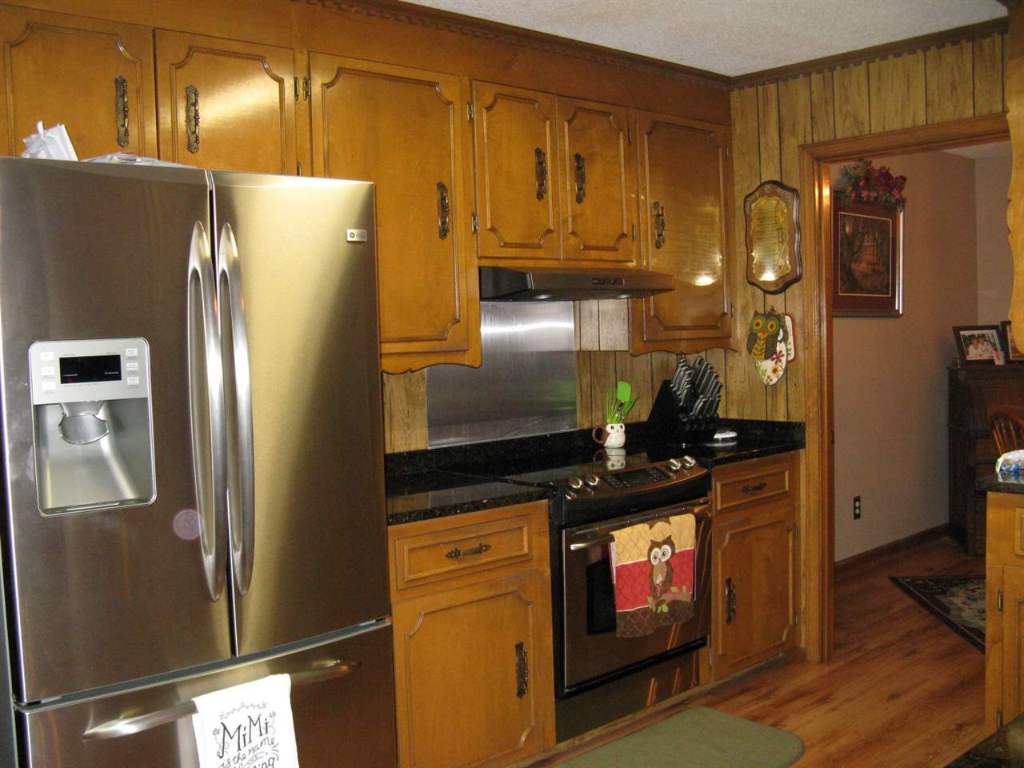 200 Tiny Tiller Road Iva, SC 29655 - Photo 5 of 33