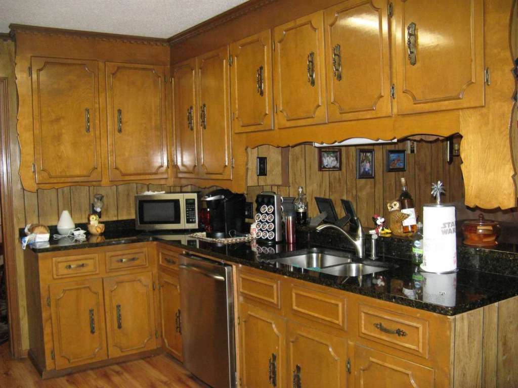 200 Tiny Tiller Road Iva, SC 29655 - Photo 6 of 33