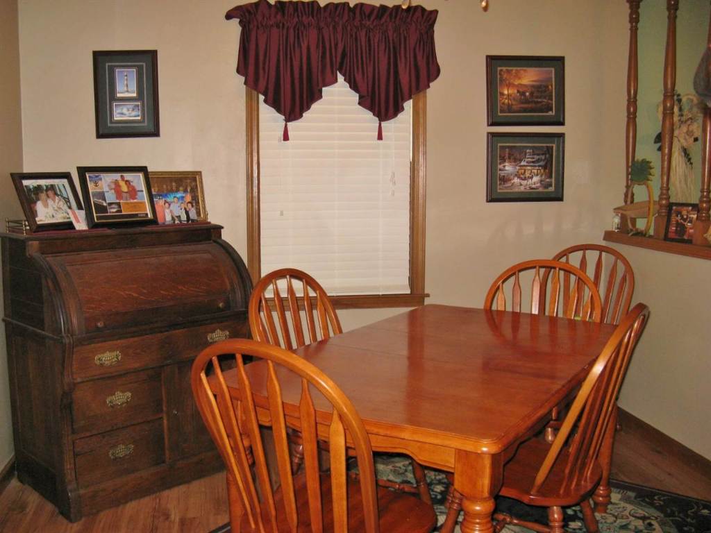200 Tiny Tiller Road Iva, SC 29655 - Photo 7 of 33