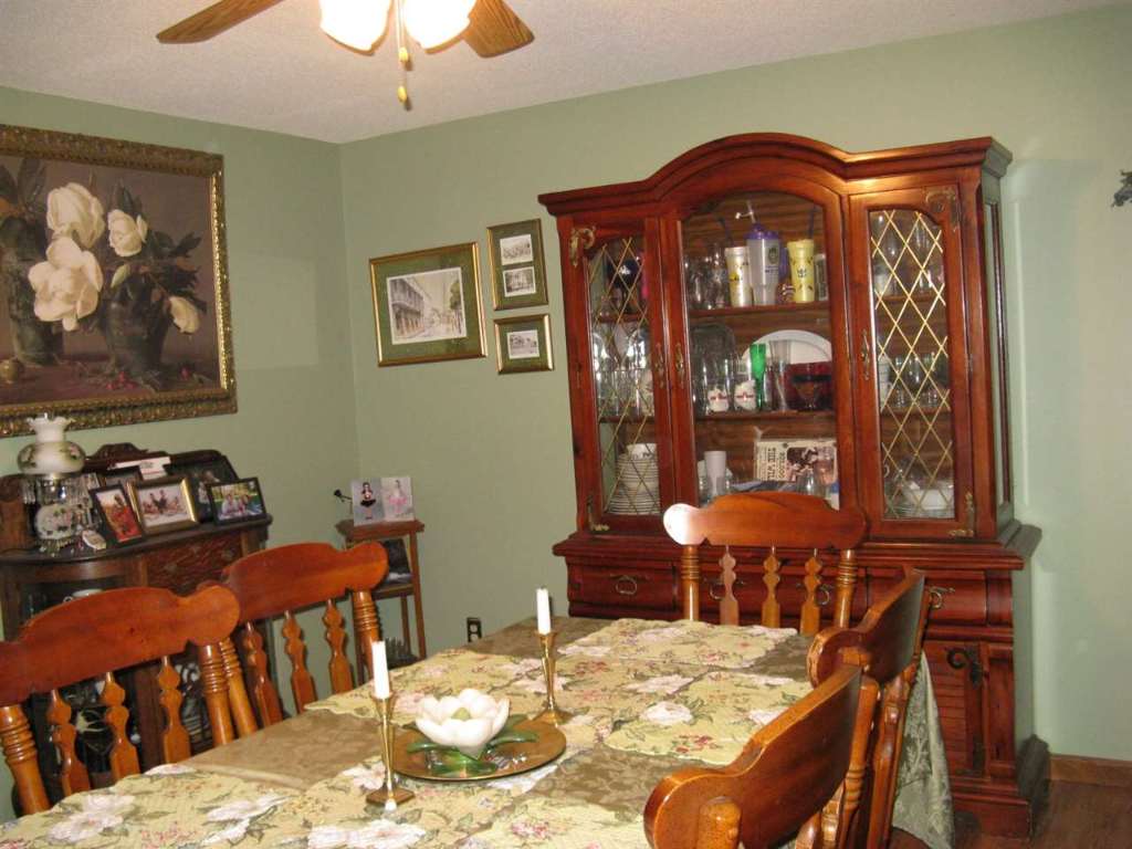 200 Tiny Tiller Road Iva, SC 29655 - Photo 8 of 33