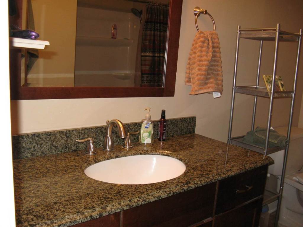 200 Tiny Tiller Road Iva, SC 29655 - Photo 10 of 33