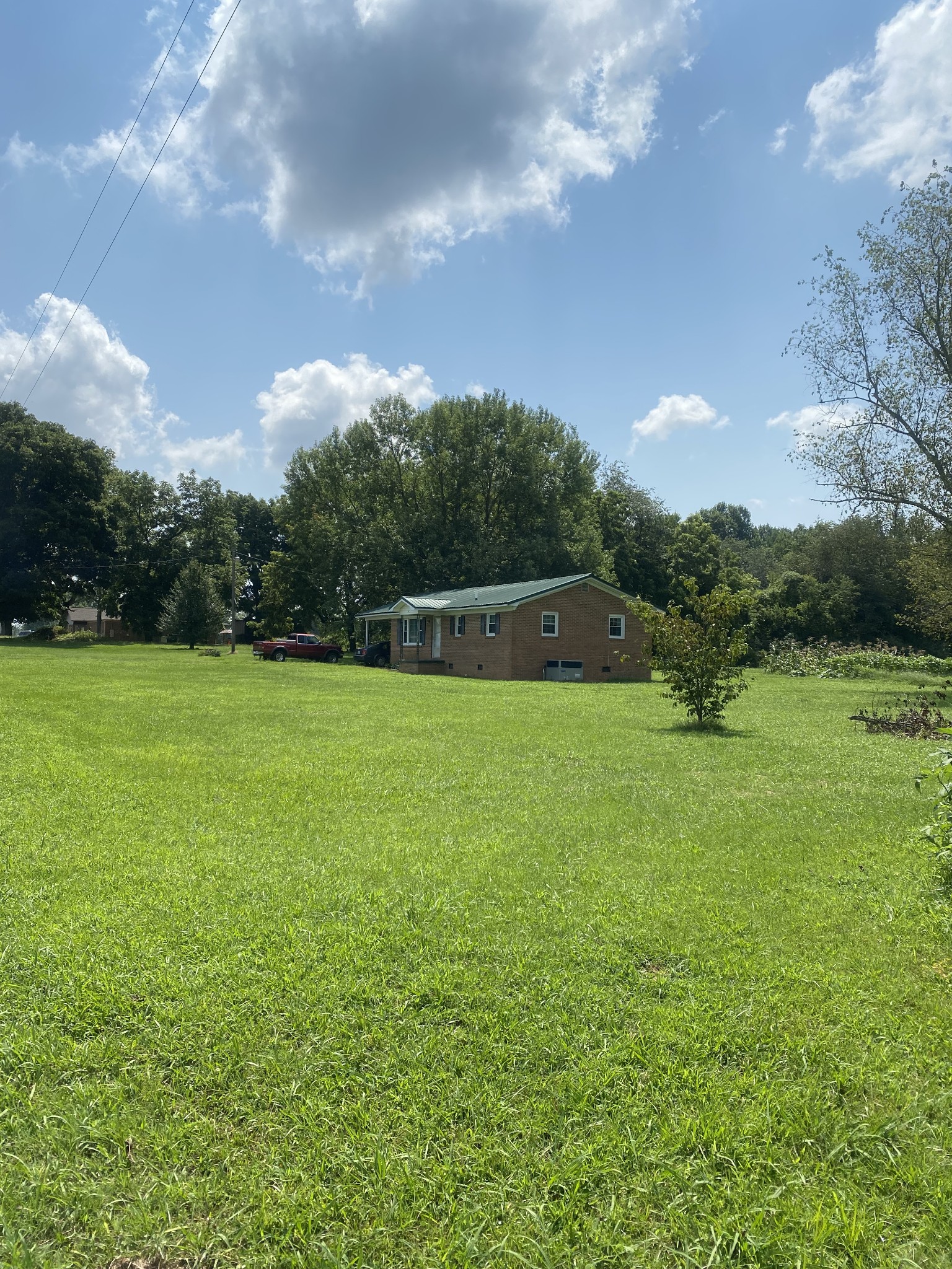 82 Elliot Road Ardmore, TN 38449 - Photo 17 of 18
