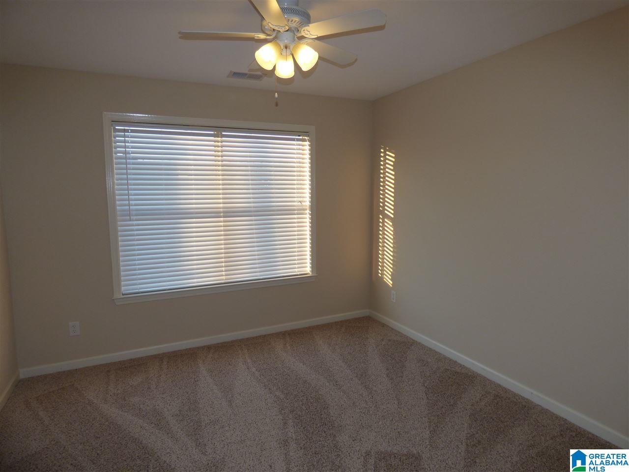 5850 Forest Lakes Cove Sterrett, AL 35147 - Photo 15 of 17